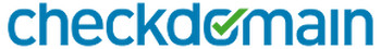 www.checkdomain.de/?utm_source=checkdomain&utm_medium=standby&utm_campaign=www.klimaanlagen-profi.de